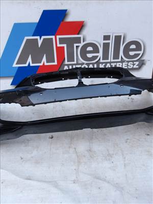 [GYÁRI BONTOTT] BMW ELSŐ LÖKHÁRÍTÓ F40 M